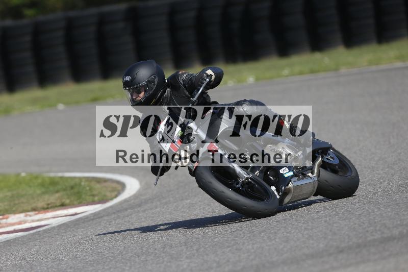 /26 23.07.2026  Speer Racing ADR/Gruppe classic/93